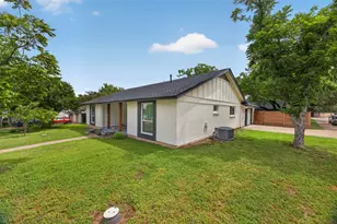 2500 Cockburn Dr, Austin, TX 78745 - Photo 29