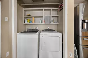 2500 Cockburn Dr, Austin, TX 78745 - Photo 25
