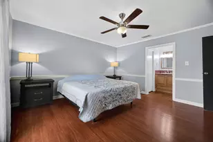2500 Cockburn Dr, Austin, TX 78745 - Photo 3