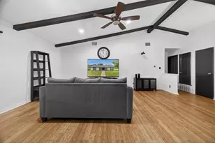 2500 Cockburn Dr, Austin, TX 78745 - Photo 11