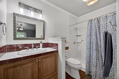 2500 Cockburn Drive, Austin, TX 78745 - Photo 17