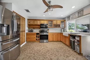 2500 Cockburn Dr, Austin, TX 78745 - Photo 13