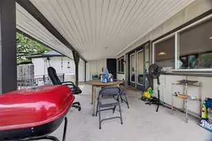 2500 Cockburn Dr, Austin, TX 78745 - Photo 27
