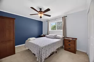 2500 Cockburn Dr, Austin, TX 78745 - Photo 23