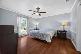 2500 Cockburn Dr, Austin, TX 78745 - Photo 15