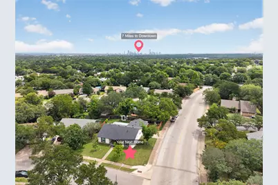 2500 Cockburn Drive, Austin, TX 78745 - Photo 7