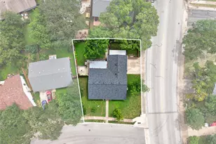 2500 Cockburn Dr, Austin, TX 78745 - Photo 33