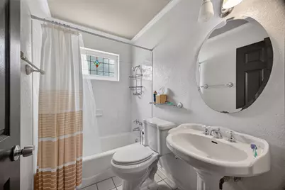 2500 Cockburn Drive, Austin, TX 78745 - Photo 21
