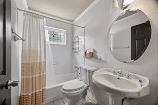 2500 Cockburn Dr, Austin, TX 78745 - Photo 21