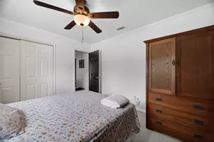 2500 Cockburn Dr, Austin, TX 78745 - Photo 23