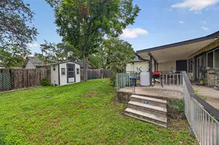 2500 Cockburn Dr, Austin, TX 78745 - Photo 31