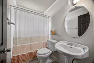 2500 Cockburn Dr, Austin, TX 78745 - Photo 21