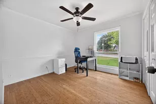 2500 Cockburn Dr, Austin, TX 78745 - Photo 19