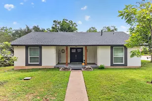 2500 Cockburn Dr, Austin, TX 78745 - Photo 1