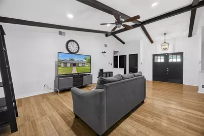 2500 Cockburn Drive, Austin, TX 78745 - Photo 11
