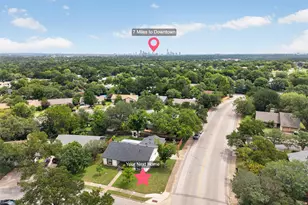 2500 Cockburn Dr, Austin, TX 78745 - Photo 7