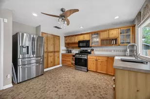 2500 Cockburn Dr, Austin, TX 78745 - Photo 13