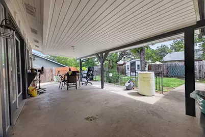 2500 Cockburn Drive, Austin, TX 78745 - Photo 27