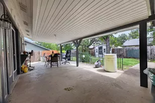 2500 Cockburn Dr, Austin, TX 78745 - Photo 27