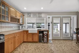 2500 Cockburn Dr, Austin, TX 78745 - Photo 5