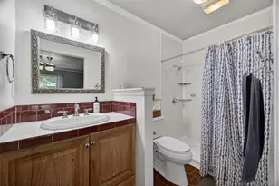 2500 Cockburn Dr, Austin, TX 78745 - Photo 17