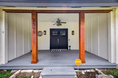 2500 Cockburn Drive, Austin, TX 78745 - Photo 25