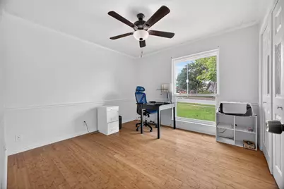 2500 Cockburn Drive, Austin, TX 78745 - Photo 19