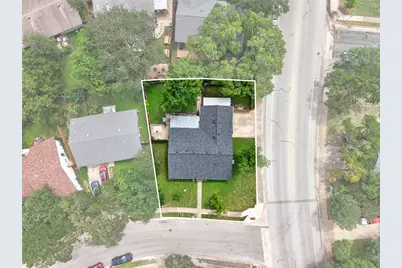 2500 Cockburn Drive, Austin, TX 78745 - Photo 35