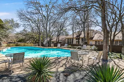 8405 Cima Serena Court, Austin, TX 78759 - Photo 25
