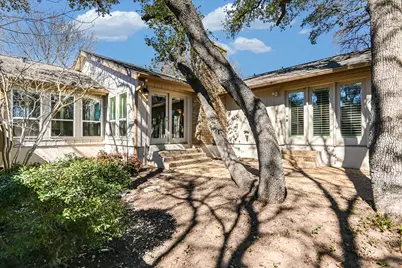 8405 Cima Serena Court, Austin, TX 78759 - Photo 23