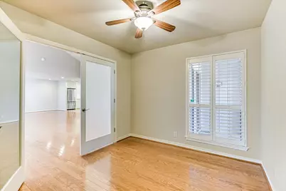 8405 Cima Serena Court, Austin, TX 78759 - Photo 11