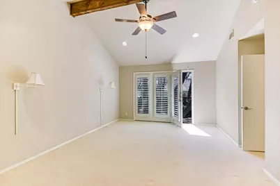 8405 Cima Serena Court, Austin, TX 78759 - Photo 13