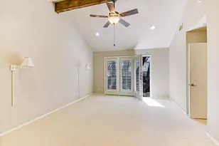 8405 Cima Serena Ct, Austin, TX 78759 - Photo 13