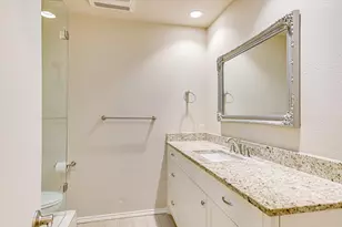 8405 Cima Serena Ct, Austin, TX 78759 - Photo 19