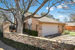 8405 Cima Serena Ct, Austin, TX 78759 - Photo 1