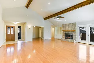 8405 Cima Serena Ct, Austin, TX 78759 - Photo 3