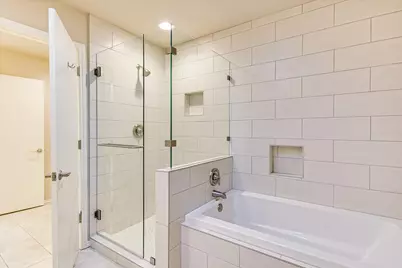 8405 Cima Serena Court, Austin, TX 78759 - Photo 17