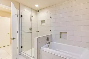 8405 Cima Serena Ct, Austin, TX 78759 - Photo 17