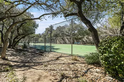8405 Cima Serena Court, Austin, TX 78759 - Photo 27