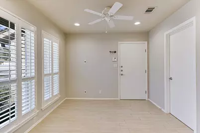 8405 Cima Serena Court, Austin, TX 78759 - Photo 9