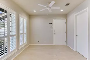 8405 Cima Serena Ct, Austin, TX 78759 - Photo 9