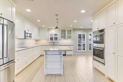 8405 Cima Serena Court, Austin, TX 78759 - Photo 7