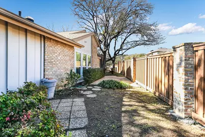 8405 Cima Serena Court, Austin, TX 78759 - Photo 21