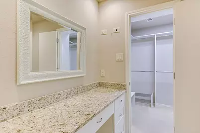 8405 Cima Serena Court, Austin, TX 78759 - Photo 15