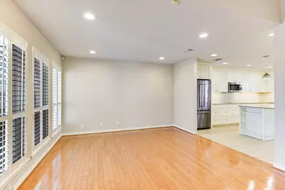 8405 Cima Serena Court, Austin, TX 78759 - Photo 5