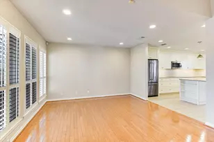 8405 Cima Serena Ct, Austin, TX 78759 - Photo 5