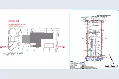 1212 Taylor Street, Austin, TX 78702 - Photo 7