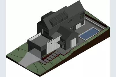 1212 Taylor Street, Austin, TX 78702 - Photo 3