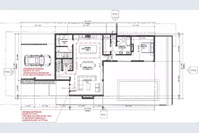 1212 Taylor Street, Austin, TX 78702 - Photo 5