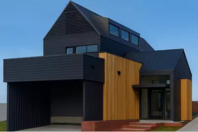 1212 Taylor Street, Austin, TX 78702 - Photo 1